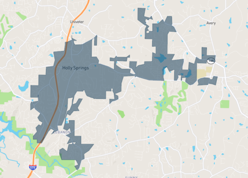 holly springs.png