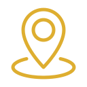 pin-map