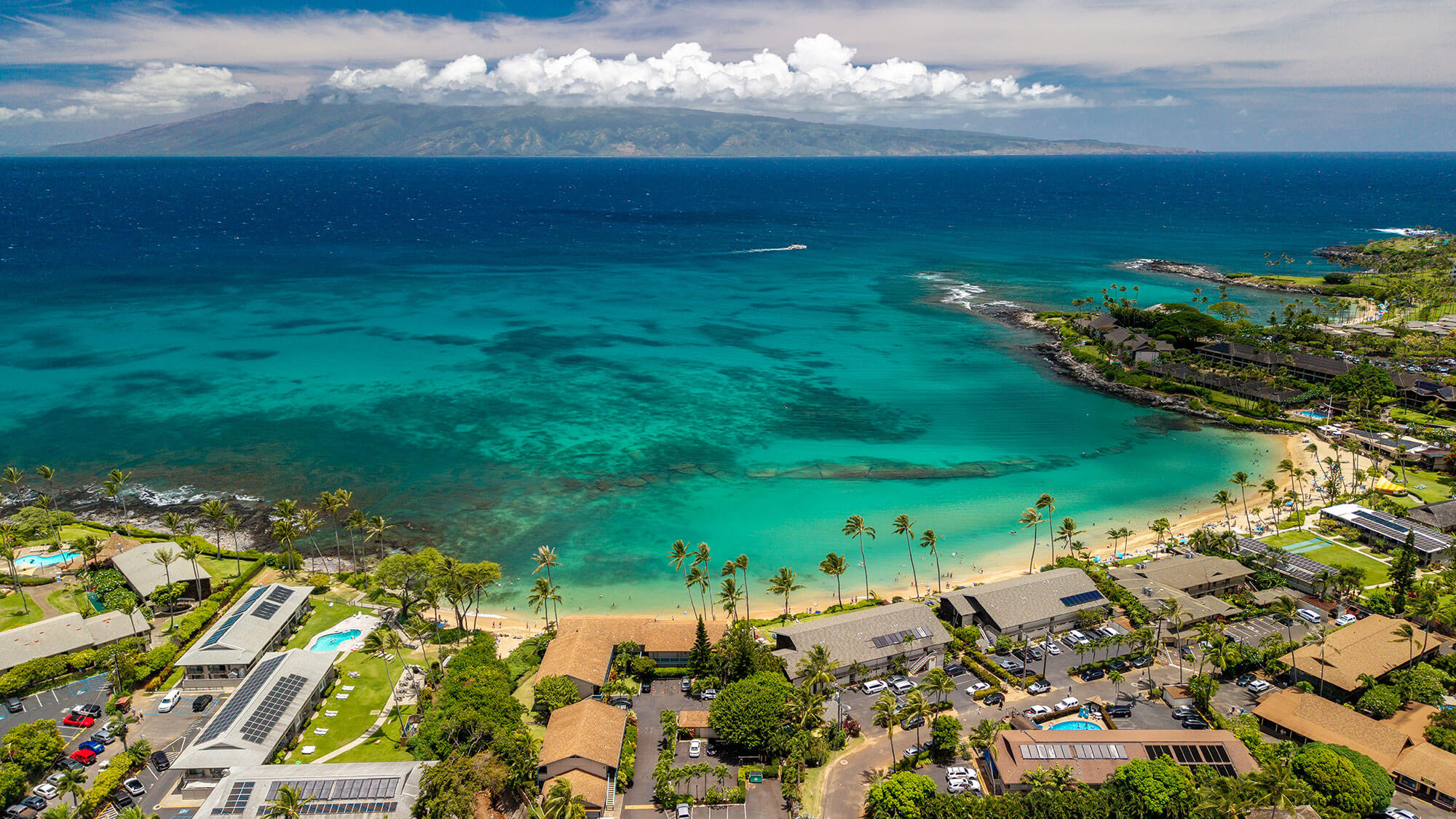 Napili