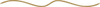 Separator line