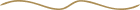 Separator line