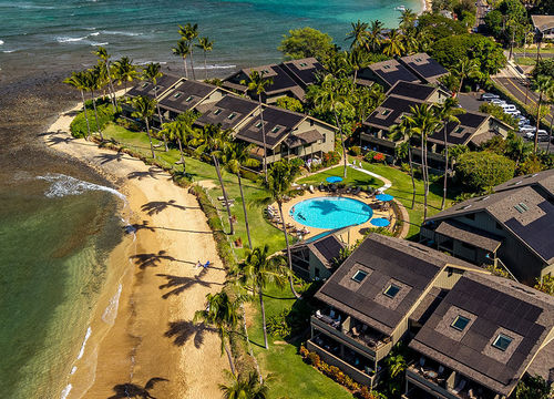 Kahana