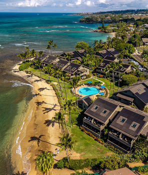 Kahana