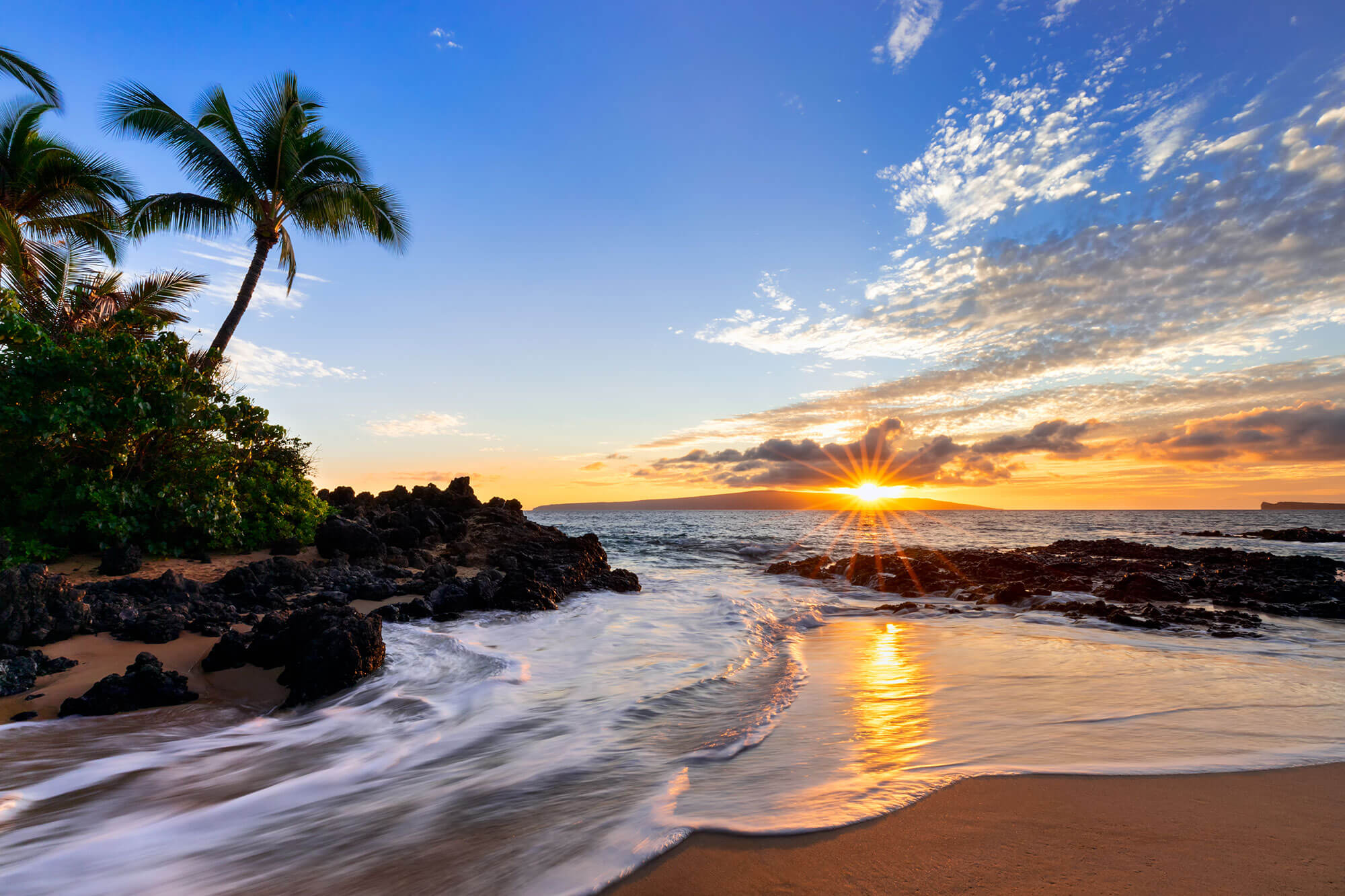Wailea