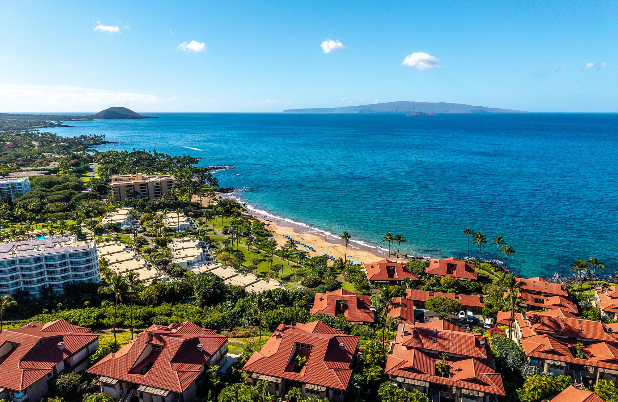 Wailea