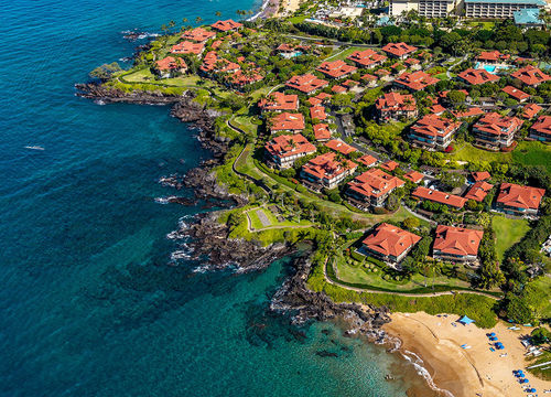 Wailea