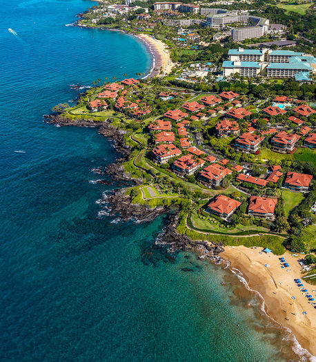 Wailea
