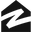 Icon 5
