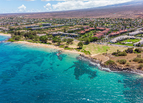 Kihei