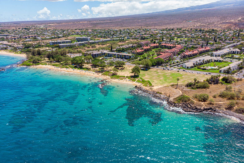 Kīhei