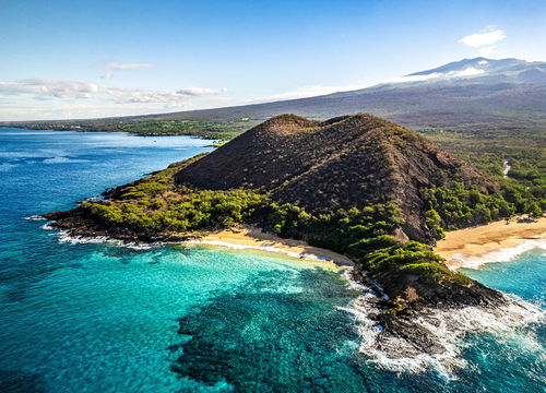 Makena