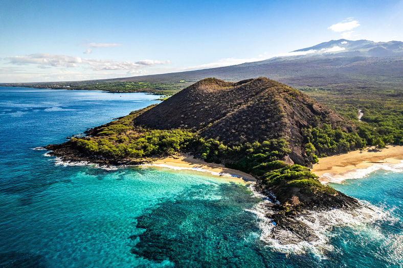 Mākena