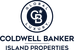 Coldwell Banker Global Luxury logo