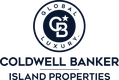Coldwell Banker Global Luxury logo