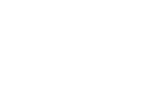 Coldwell Banker Global Luxury logo