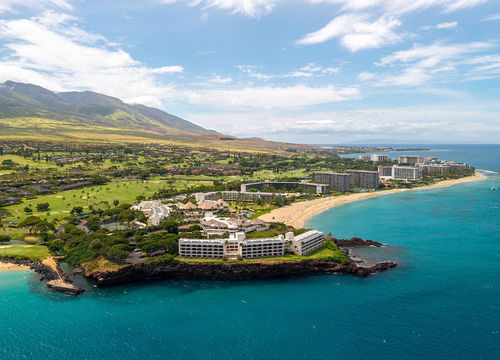 Kaanapali