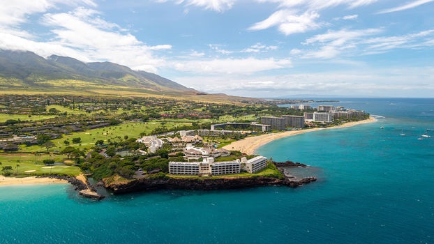 Kāʻanapali