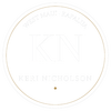 Keri Nicholson West Maui Kapalua logo