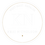 Keri Nicholson West Maui Kapalua logo