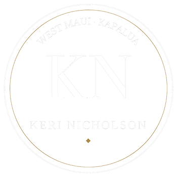 Home valuation Logo