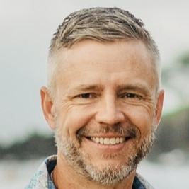 David Browne