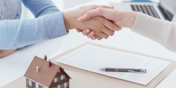 Trusts for Homeowners