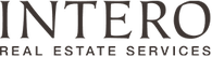 012-logo