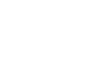 Trish Gilber logo