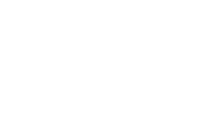 Trish Gilber logo