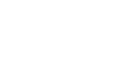 Trish Gilber logo