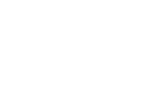 Trish Gilber logo
