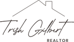 Trish-Gilber-logo