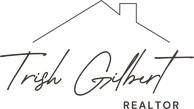 Trish-Gilber-logo