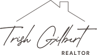 Trish-Gilber-logo