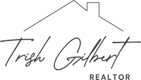 Trish-Gilber-logo