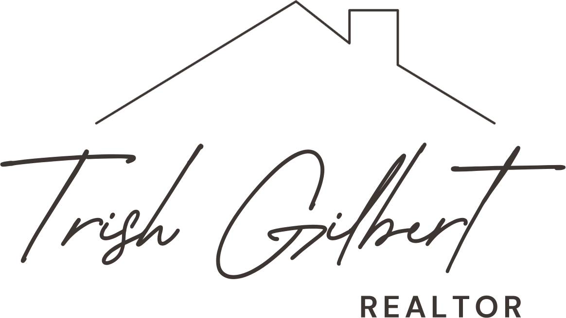 Home valuation Logo