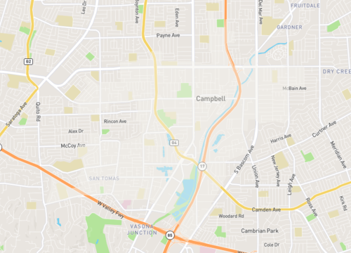campbell.png