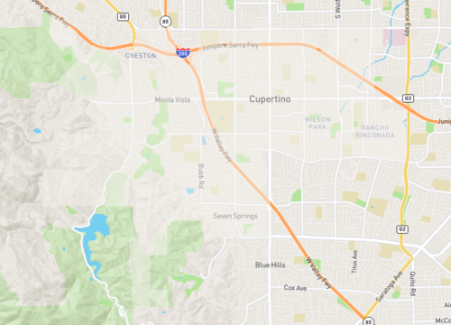 cupertino.png