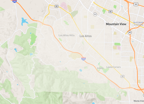 los altos.png