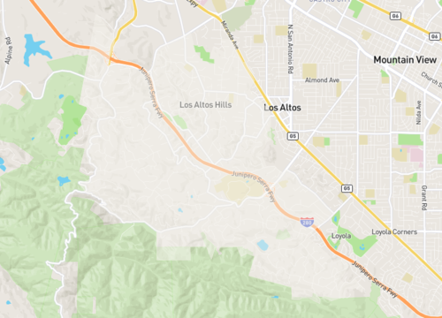 los altos hills.png