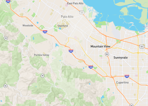 palo alto.png