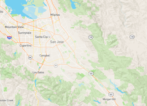 san jose.png