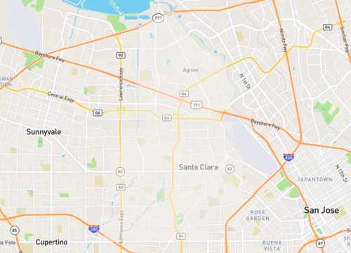 santa clara.png