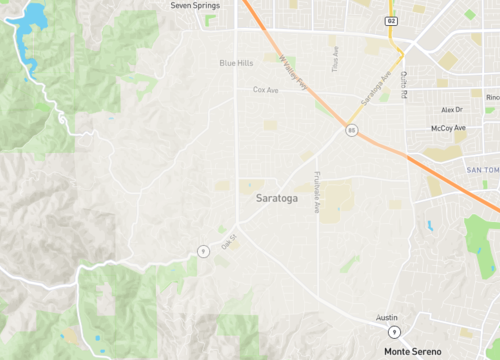saratoga.png