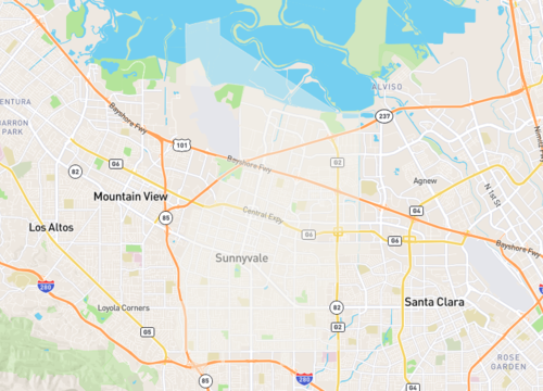 sunnyvale.png