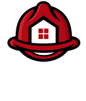 First-in-Homes-Logo-White Shield