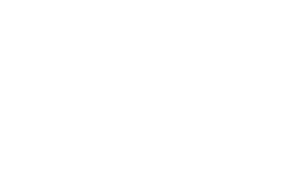 Watts-logo-blue (1)