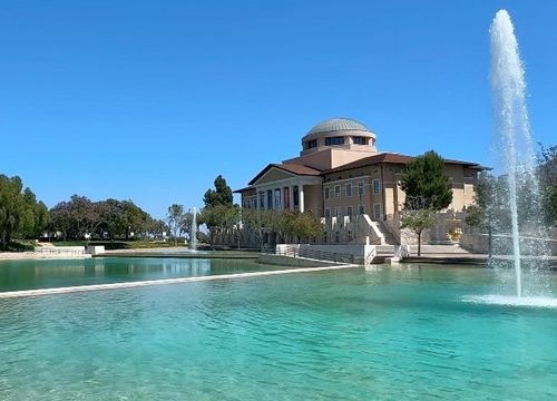 Aliso_Viejo