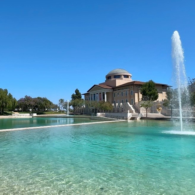 Aliso Viejo
