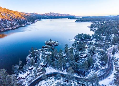 Big_bear_lake